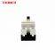 TRANER TNB1L-32G Single Phase RCBO 10A 16A 25A 32A 40A/30mA