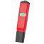 KL-98081 Champ pH Tester