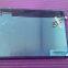 10.1'' High Bright LCD