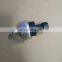 Atlas  screw air compressor parts wholesalePressure sensor10890575115