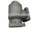 Ingersoll Rand 1092137340 вентиль минимального давления Запчасти для компрессоров воздуха оптом