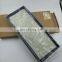 2605260590 water separator FuSheng industrial Screw air compressor spare parts with high efficiency