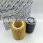 Fabricante Compair CK2076-1 kit menor c repuestos de compresor de aire industrial de alta calidad L7-11