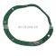 39572110  hose  Ingersoll-Rand industrial Air Compressor spare parts
