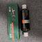 HongSen BFK type Bidirectional filter BFK-306S、BFK-307S、BFK-309S