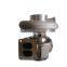 HX55 turbocharger 4037181 4037181 4037182  4037181D for Volvo truck bus or for  D12C D12D D12 engine