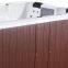 OEM Garden Mini Spa Swimming Pool Balboa Acrylic Two Person Hot Tub