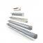 PIKES LED Water Cascade Blade Swimming Pool Waterfall Water Descent Factory