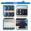 Perfect Laser MIni Handheld 20/30W Battery Charging/Plug-in Mode Fiber Laser Engraver Marking Machine