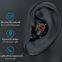 Auf Amazon hei? verkauft: Custom Logo Stereo TWS True Earbuds Kopfh?rer, drahtlose Ohrh?rer M8