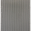 radiator Freightliner Columbia Truck Radiator 2001-1750