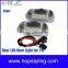 High quality car led light , led door courtesy light for VW GOLF ,Passat ,Skoda