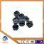 CHINA HEX BOLTS /DIN933 HEX BOLTS AND NUTS/HEX BOLTS AND NUTS DIN931