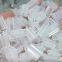Transparent Plant Grafting Clips Silicon Grafting Clips for Medical use Gardening Tools Tomato Grafting Clips