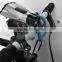 Sports camera for Helmet and bike