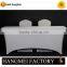Spandex Table Cloth Polyester Banquet Wedding Cheap Table Cloth