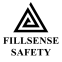 Qingdao Fillsense Technology Co.,Ltd