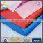 china manufacturer super poly clothing fabric