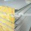 50mm Sandwich panel,100mm EPS sandwich panel,50mm Polyurethane sandwich panels,