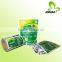 Hotsale medcine plastic packaging bags