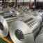 -High temperature resistant aluminum zinc steel coil, 600 ℃ anti-oxidation, industrial oven specific material