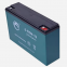 E-Bike battery 6-DZM-32  12V 32Ah