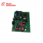 ABB PE1364B Protocol Converter In Stock