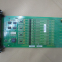 ABB IMDSI14 Digital Input Module