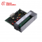 Allen Bradley1746-NI8 SLC 500 Analog Input Module In Stock