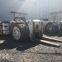 Cat CL-210  CL215 parts
