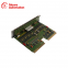 ABB ES1530 HESG330187R1 HESG330187R0001