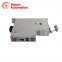 ALLEN BRADLEY 2198-D032-ERS3