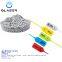 TPU color engraving black laser engraving masterbatch laser additives plastic additives