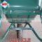 stainless steel handle cheap wheelbarrow wb6309(WB6414T)