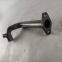 K19 Connecting Pipe 3201401