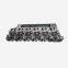 6BT diesel Engine Parts Cylinder Head Assembly 3966454 3938656 3967458