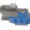 Rexroth Proportional Directional Valve 0811404207  4WRL16V200M-3X/G24Z4/M