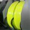 Agricultural TPU Fertilizer Transfer Layflat Hose