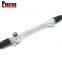 Power Steering Rack for Toyota Corolla ZRE152 2007-LHD 45500-02130 45500-02300  45510-12471 45510-12470  45510-47100  45510-47110