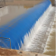 Urban river management and renovation, Hebei rubber dam