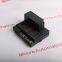 GE IC200CPUE05-EH