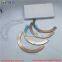 engine parts 2006 Thrust Metal Std. KRP3200 fit for perkins