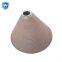 Customized Bimetal Hardfacing Chromium Carbide Overlay Wear Resistant Pipe