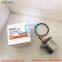 Pièces de moteur 2506 Thermostat CH11620 adaptées pour Perkins