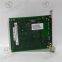 Genuine OEM HIMA F8628X 984862865 Módulo de comunicación