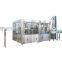 Pet Bottle Drinking Mineral Water Pure Water Filling Bottling Machine/ Production Line/Plant