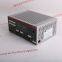 ABB 1TGE102019R4800