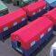 SXKON Fire Tent Series