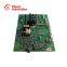 SIEMENS	A1A10000432.34M