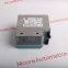 Siemens 6EP3337-8SB00-0AY0